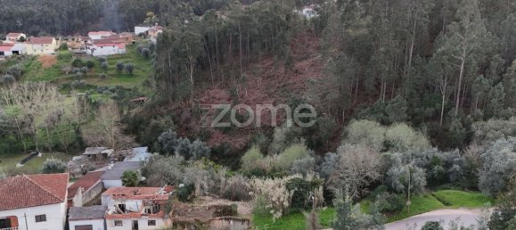 3 bedrooms House in Miranda do Corvo, Portugal No. 85708 15