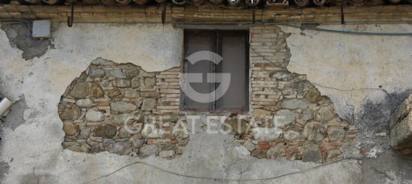 5 bedrooms House in Allerona, Italy No. 233382 12