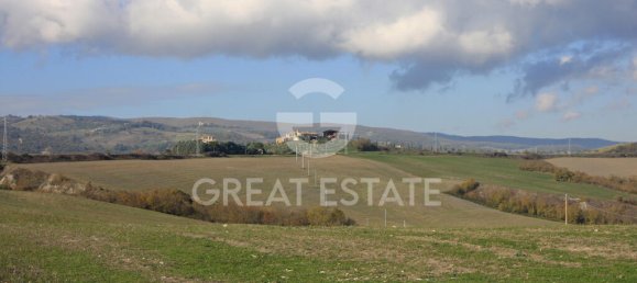 5 bedrooms House in Allerona, Italy No. 233382 9