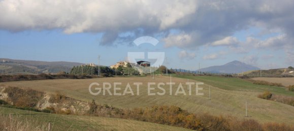 5 bedrooms House in Allerona, Italy No. 233382 8