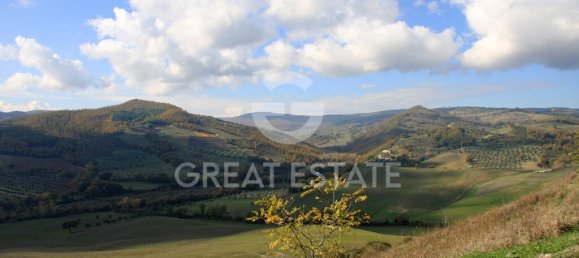 5 bedrooms House in Allerona, Italy No. 233382 15