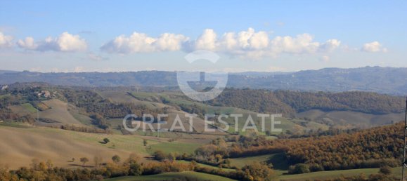 5 bedrooms House in Allerona, Italy No. 233382 13