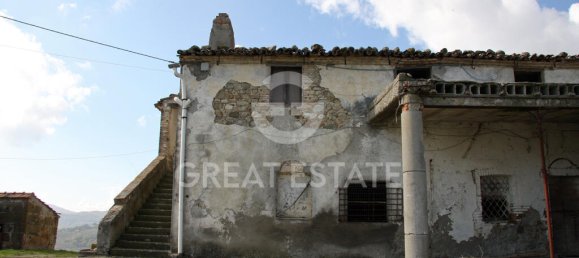 5 bedrooms House in Allerona, Italy No. 233382 7