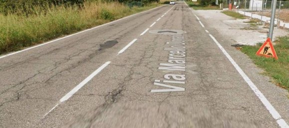 1891m² Land in Mantua, Italy No. 364582 13