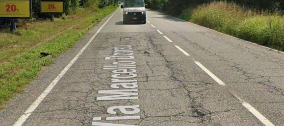 1891m² Land in Mantua, Italy No. 364582 12