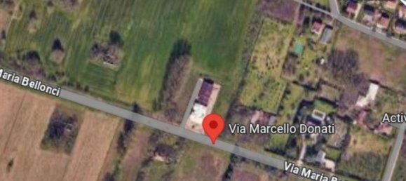 1891m² Land in Mantua, Italy No. 364582 9