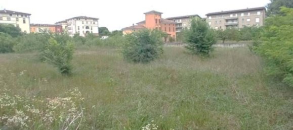 1891m² Land in Mantua, Italy No. 364582 2
