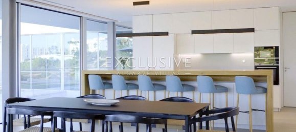 6 غرف نوم فيلا في Lagos, Portugal رقم 7733 4