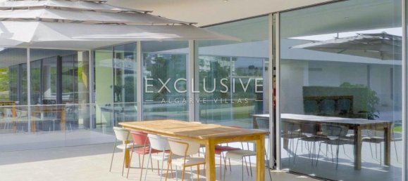 6 غرف نوم فيلا في Lagos, Portugal رقم 7733 12