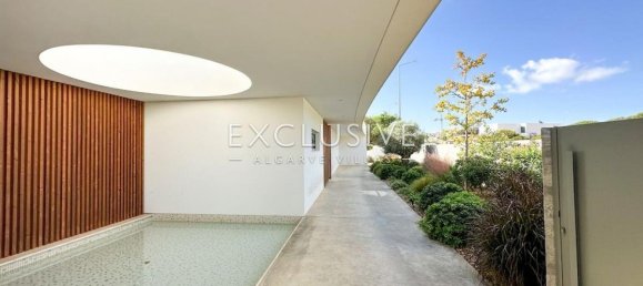 6 غرف نوم فيلا في Lagos, Portugal رقم 7733 3