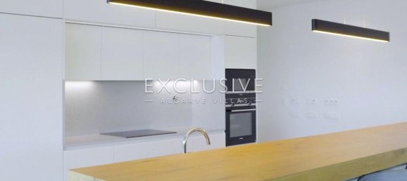 6 غرف نوم فيلا في Lagos, Portugal رقم 7733 5