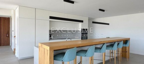 6 غرف نوم فيلا في Lagos, Portugal رقم 7733 6