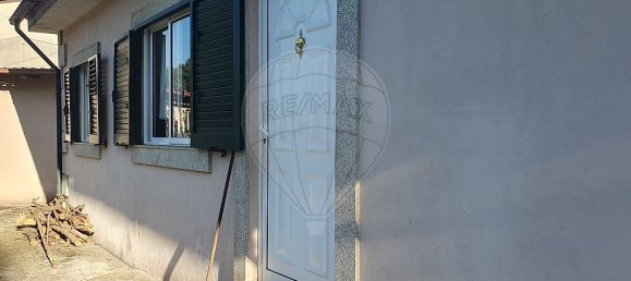 4 غرف نوم منزل في Roriz, Portugal رقم 38565 6