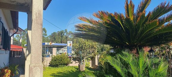 4 غرف نوم منزل في Roriz, Portugal رقم 38565 4