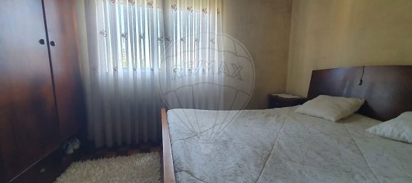 4 غرف نوم منزل في Roriz, Portugal رقم 38565 15