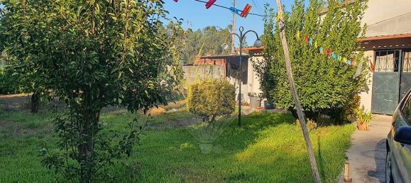 4 غرف نوم منزل في Roriz, Portugal رقم 38565 7