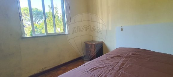 4 غرف نوم منزل في Roriz, Portugal رقم 38565 16