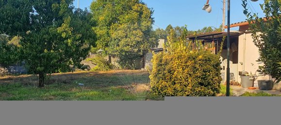 4 غرف نوم منزل في Roriz, Portugal رقم 38565 8