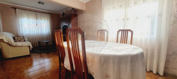 4 غرف نوم منزل في Roriz, Portugal رقم 38565 12