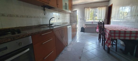 4 غرف نوم منزل في Roriz, Portugal رقم 38565 10