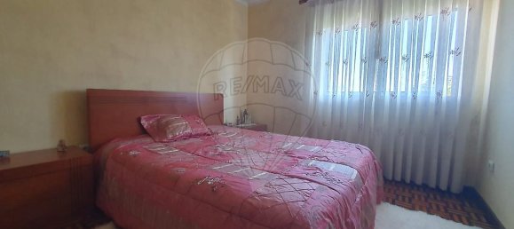 4 غرف نوم منزل في Roriz, Portugal رقم 38565 13