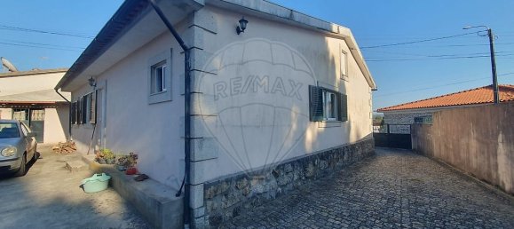 4 غرف نوم منزل في Roriz, Portugal رقم 38565 5