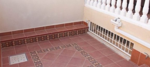 3 غرف نوم تاون هاوس في Ciudad Quesada, Spain رقم 190699 25