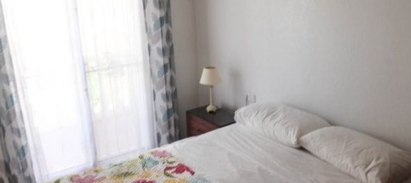 3 غرف نوم تاون هاوس في Ciudad Quesada, Spain رقم 190699 15