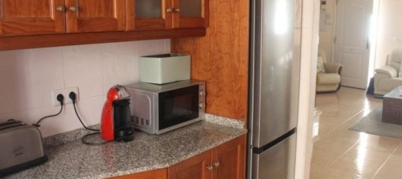 3 غرف نوم تاون هاوس في Ciudad Quesada, Spain رقم 190699 10