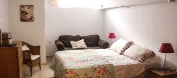 3 غرف نوم تاون هاوس في Ciudad Quesada, Spain رقم 190699 31