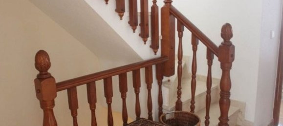 3 غرف نوم تاون هاوس في Ciudad Quesada, Spain رقم 190699 14