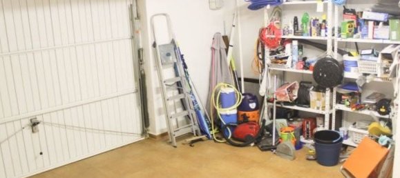 3 غرف نوم تاون هاوس في Ciudad Quesada, Spain رقم 190699 32