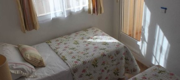 3 غرف نوم تاون هاوس في Ciudad Quesada, Spain رقم 190699 24