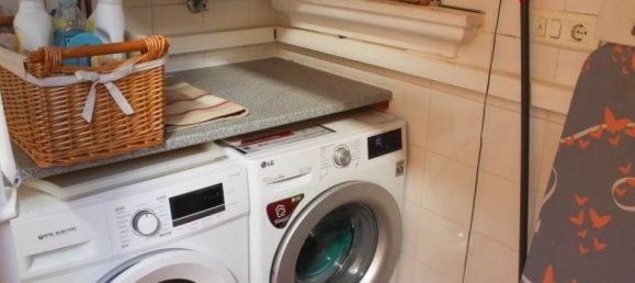 3 غرف نوم تاون هاوس في Ciudad Quesada, Spain رقم 190699 11