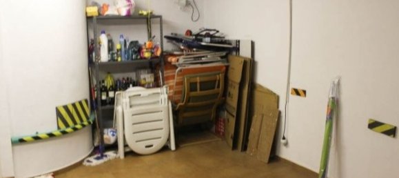 3 غرف نوم تاون هاوس في Ciudad Quesada, Spain رقم 190699 33