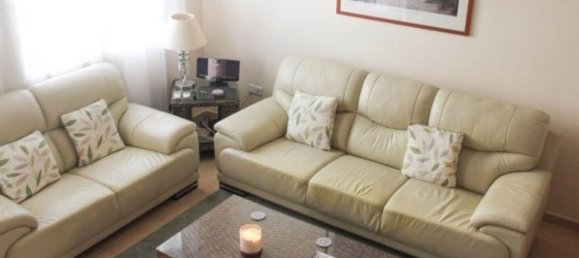 3 غرف نوم تاون هاوس في Ciudad Quesada, Spain رقم 190699 4