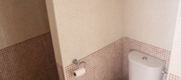 3 غرف نوم تاون هاوس في Ciudad Quesada, Spain رقم 190699 30