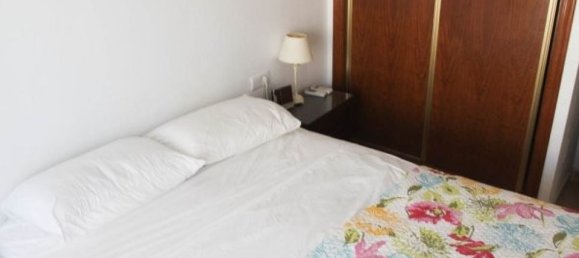 3 غرف نوم تاون هاوس في Ciudad Quesada, Spain رقم 190699 18