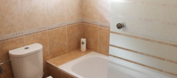 3 غرف نوم تاون هاوس في Ciudad Quesada, Spain رقم 190699 20