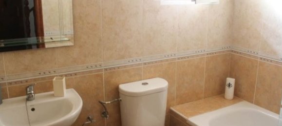 3 غرف نوم تاون هاوس في Ciudad Quesada, Spain رقم 190699 19