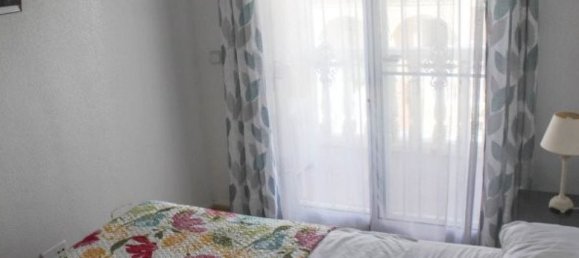 3 غرف نوم تاون هاوس في Ciudad Quesada, Spain رقم 190699 16