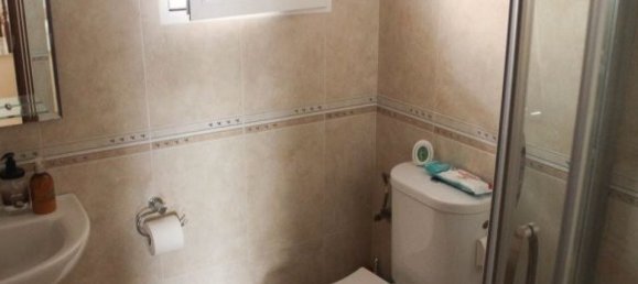 3 غرف نوم تاون هاوس في Ciudad Quesada, Spain رقم 190699 13