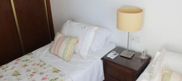 3 غرف نوم تاون هاوس في Ciudad Quesada, Spain رقم 190699 23