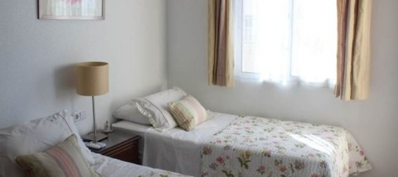 3 غرف نوم تاون هاوس في Ciudad Quesada, Spain رقم 190699 22