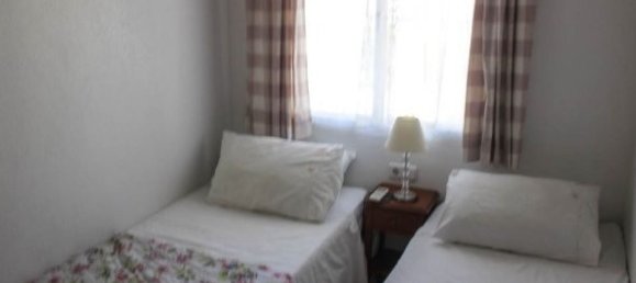 3 غرف نوم تاون هاوس في Ciudad Quesada, Spain رقم 190699 21