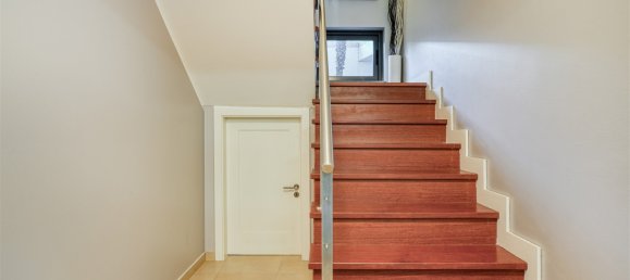 5 bedrooms Villa in Oeiras, Portugal No. 118866 30