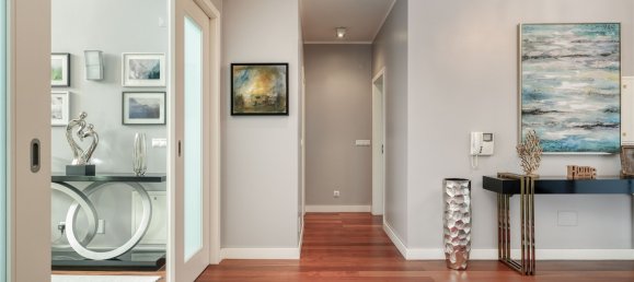 5 bedrooms Villa in Oeiras, Portugal No. 118866 19