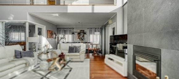 5 bedrooms Villa in Oeiras, Portugal No. 118866 26