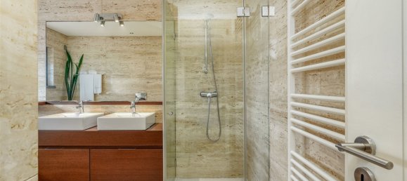 5 bedrooms Villa in Oeiras, Portugal No. 118866 43