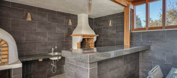 5 bedrooms Villa in Oeiras, Portugal No. 118866 14